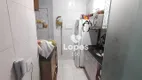 Foto 10 de Apartamento com 2 Quartos à venda, 45m² em Parque São Lucas, São Paulo