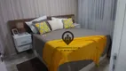 Foto 9 de Apartamento com 2 Quartos à venda, 65m² em Campo Grande, Rio de Janeiro