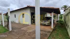 Foto 14 de Casa de Condomínio com 4 Quartos à venda, 800m² em Setor Habitacional Vicente Pires, Brasília