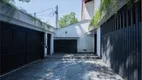 Foto 30 de Casa com 5 Quartos à venda, 629m² em Jardim da Saude, São Paulo