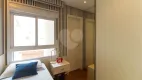 Foto 4 de Apartamento com 3 Quartos à venda, 122m² em Móoca, São Paulo