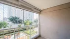Foto 14 de Apartamento com 2 Quartos à venda, 74m² em Vila das Mercês, São Paulo