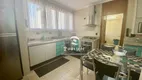 Foto 16 de Apartamento com 3 Quartos para venda ou aluguel, 170m² em Jardim, Santo André