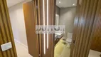 Foto 22 de Apartamento com 4 Quartos à venda, 169m² em Barra da Tijuca, Rio de Janeiro