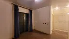 Foto 17 de Apartamento com 4 Quartos para alugar, 274m² em Centro, Piracicaba