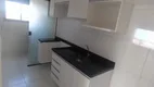 Foto 4 de Apartamento com 2 Quartos para alugar, 54m² em Pernambués, Salvador