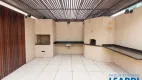 Foto 53 de Apartamento com 3 Quartos à venda, 214m² em Ipiranga, São Paulo