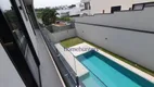 Foto 31 de Casa de Condomínio com 4 Quartos à venda, 434m² em Bairro das Palmeiras, Campinas