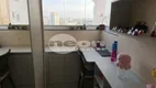 Foto 42 de Apartamento com 3 Quartos à venda, 158m² em Vila Gonçalves, São Bernardo do Campo