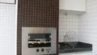 Foto 13 de Apartamento com 3 Quartos à venda, 100m² em Liberdade, Belo Horizonte