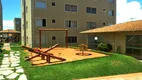 Foto 34 de Apartamento com 2 Quartos à venda, 60m² em Parque Primavera, Aparecida de Goiânia