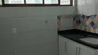 Foto 20 de Apartamento com 3 Quartos à venda, 75m² em Iputinga, Recife