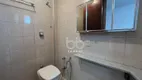 Foto 16 de Apartamento com 2 Quartos à venda, 74m² em Vila Jequitibás, Campinas