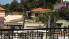 Foto 4 de Casa com 5 Quartos à venda, 359m² em Sumaré, São Paulo