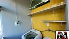 Foto 14 de Apartamento com 2 Quartos à venda, 43m² em Anhangabau, Jundiaí