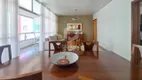 Foto 2 de Apartamento com 4 Quartos à venda, 129m² em Caiçara Adeláide, Belo Horizonte