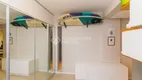 Foto 8 de Apartamento com 2 Quartos à venda, 76m² em Rio Branco, Porto Alegre