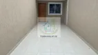 Foto 25 de Sobrado com 3 Quartos à venda, 100m² em Campo Grande, São Paulo