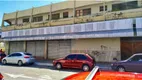 Foto 17 de Ponto Comercial à venda, 1300m² em Setor Central, Anápolis