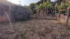 Foto 31 de Fazenda/Sítio com 4 Quartos à venda, 204m² em TATU, Limeira