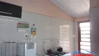 Foto 12 de Casa com 2 Quartos à venda, 99m² em Arnon de Mello, São Carlos