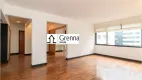 Foto 3 de Apartamento com 3 Quartos para venda ou aluguel, 100m² em Cerqueira César, São Paulo