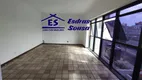 Foto 8 de Sala Comercial à venda, 32m² em Jardim Renascença, São Luís