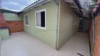 Foto 25 de Casa de Condomínio com 3 Quartos à venda, 63m² em Jardim Ricetti, São Carlos