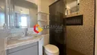 Foto 22 de Apartamento com 3 Quartos à venda, 58m² em Jardim Paranapanema, Campinas