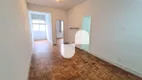 Foto 3 de Apartamento com 1 Quarto à venda, 53m² em Copacabana, Rio de Janeiro