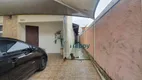 Foto 4 de Casa com 4 Quartos à venda, 215m² em Jardim dos Calegaris, Paulínia