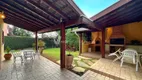 Foto 39 de Casa de Condomínio com 3 Quartos à venda, 274m² em Parque da Hípica, Campinas