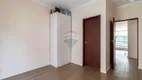 Foto 35 de Casa de Condomínio com 3 Quartos à venda, 226m² em Aldeia da Serra, Santana de Parnaíba