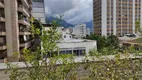 Foto 15 de Cobertura com 3 Quartos à venda, 207m² em Tijuca, Rio de Janeiro