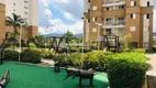 Foto 29 de Apartamento com 2 Quartos à venda, 80m² em Cezar de Souza, Mogi das Cruzes