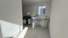 Foto 3 de Apartamento com 2 Quartos para alugar, 44m² em Vila Maria, São Paulo