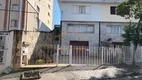 Foto 24 de Sobrado com 3 Quartos à venda, 288m² em Barro Branco, São Paulo