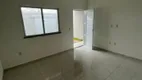 Foto 2 de Casa com 2 Quartos à venda, 80m² em CIA, Simões Filho