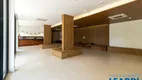 Foto 42 de Casa de Condomínio com 4 Quartos à venda, 214m² em Tanquinho, Santana de Parnaíba