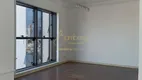 Foto 10 de Apartamento com 3 Quartos à venda, 181m² em Vila Sônia, São Paulo