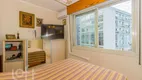 Foto 9 de Apartamento com 1 Quarto à venda, 54m² em Centro Histórico, Porto Alegre
