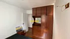 Foto 42 de Apartamento com 3 Quartos para alugar, 93m² em Tatuapé, São Paulo