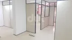 Foto 5 de Sala Comercial com 5 Quartos à venda, 72m² em Centro, Campinas