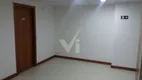 Foto 15 de à venda, 175m² em Enseada do Suá, Vitória