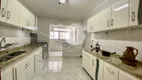 Foto 16 de Apartamento com 3 Quartos para venda ou aluguel, 118m² em Bosque, Campinas