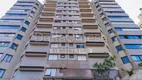 Foto 42 de Apartamento com 3 Quartos para alugar, 135m² em Bela Vista, Porto Alegre