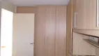 Foto 11 de Apartamento com 2 Quartos para alugar, 53m² em Campo Limpo, São Paulo