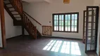 Foto 5 de Casa com 4 Quartos à venda, 180m² em Valparaiso, Petrópolis