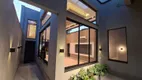 Foto 12 de Casa de Condomínio com 3 Quartos à venda, 220m² em Swiss Park, Campinas