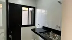 Foto 16 de Casa de Condomínio com 3 Quartos à venda, 197m² em Jardim Vila São Domingos, Sorocaba